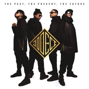 Jodeci 6