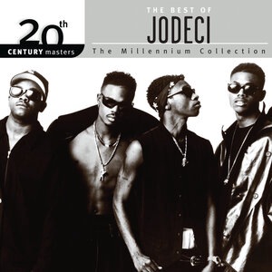 Jodeci 4