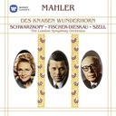 Mahler: Des Knaben Wunderhorn: No. 9, Wo die schönen Trompeten blasen