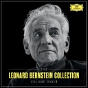 Bernstein: Candide / Act I - 8. Dear Boy