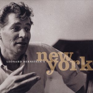 Leonard Bernstein 4