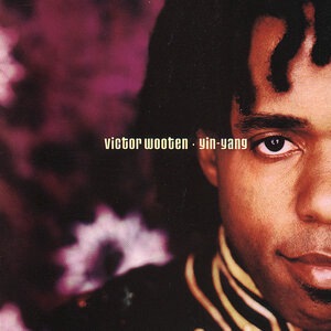 Victor Wooten 7