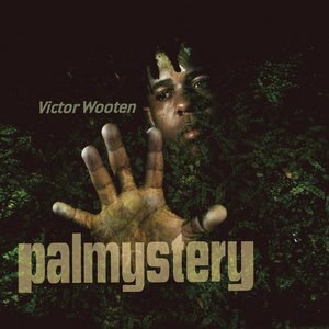 Victor Wooten 5