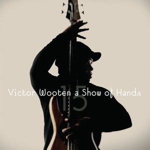 Victor Wooten 4