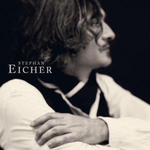 Stephan Eicher 2