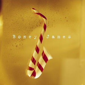 Boney James 10