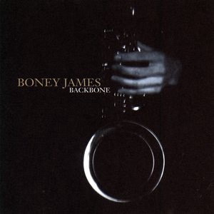 Boney James 7