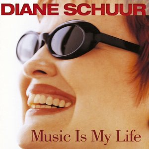 Diane Schuur 9