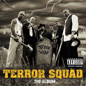 Terror Squad 2