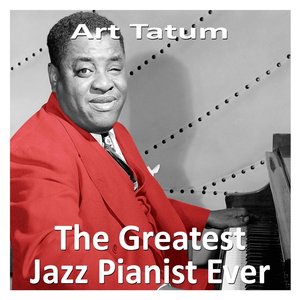 Art Tatum 34