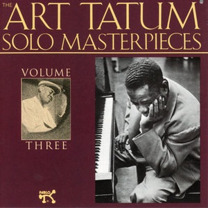 Art Tatum 32