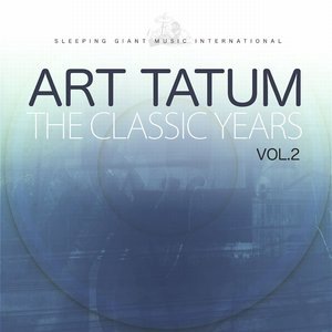 Art Tatum 27