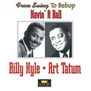 Art Tatum 26