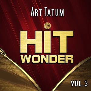 Art Tatum 25