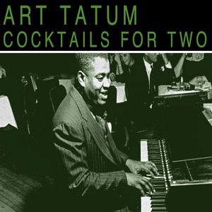 Art Tatum 24