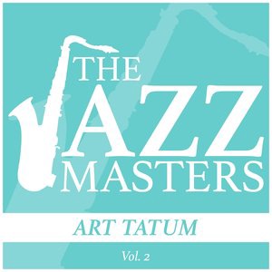 Art Tatum 23