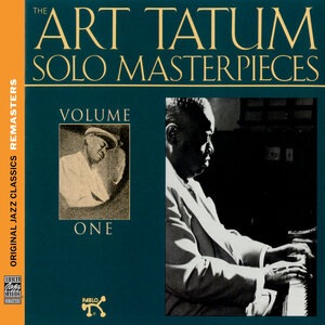 Art Tatum 22