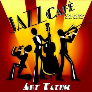 Art Tatum 19