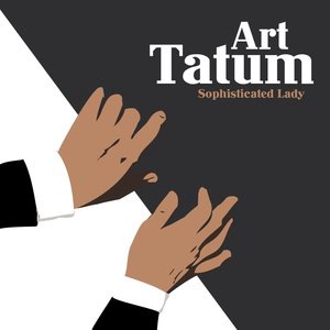 Art Tatum 15