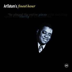 Art Tatum 14