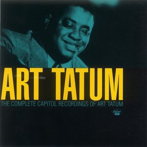 Art Tatum 13