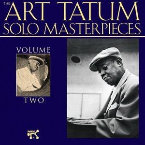 Art Tatum 11