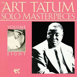 Art Tatum 10