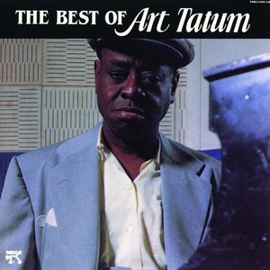 Art Tatum 9