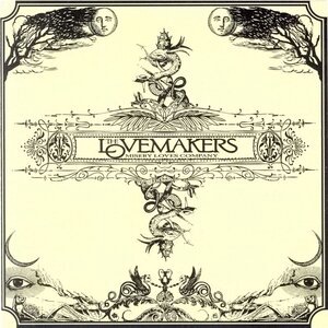 Whine & Dine (Clean)