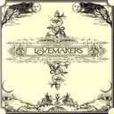 Whine & Dine (Clean)