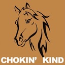 Chokin' Kind