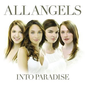 All Angels 2