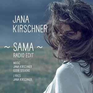 Sama