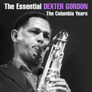 Dexter Gordon 13