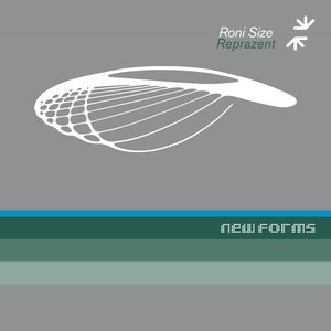 Roni Size 3