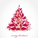 Christmas Alphabet (1954)