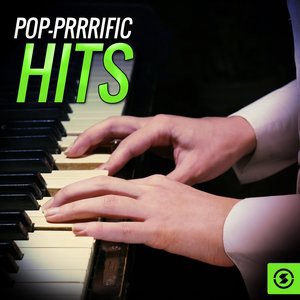 Little Things Mean A Lot