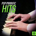 Little Things Mean A Lot