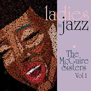 Goodnight My Love, Pleasant Dreams