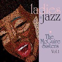 Goodnight My Love, Pleasant Dreams