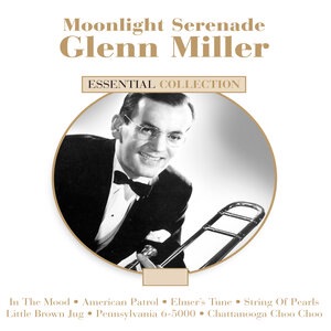 Glenn Miller 29