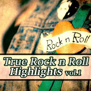 Sh-Boom (Life Could Be a Dream)