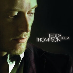 Teddy Thompson 7