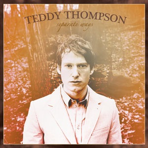 Teddy Thompson 6