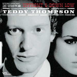 Teddy Thompson 3