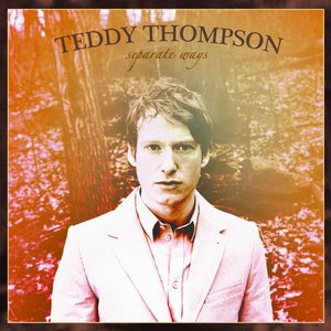 Teddy Thompson 2