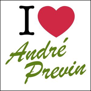 André Previn 17