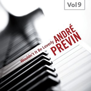 André Previn 15