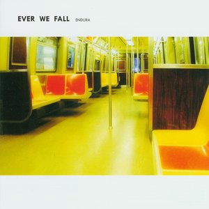 Ever We Fall 2