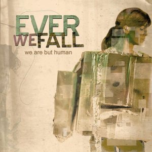 Great Day For An Airstrike